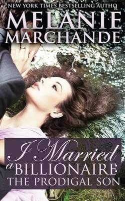 Book cover for I Married a Billionaire