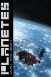 Book cover for Planetes Omnibus Volume 1