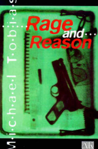 Cover of Rage And Reason