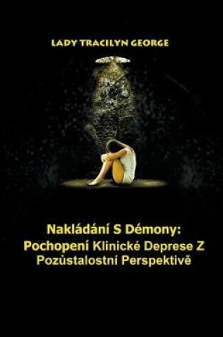 Cover of Nakladani S Demony