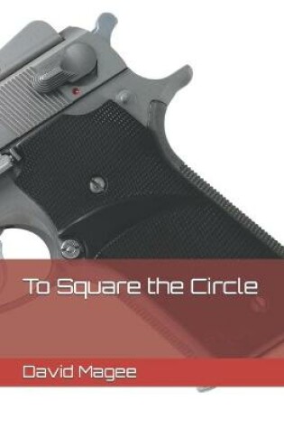 Cover of To Square the Circle