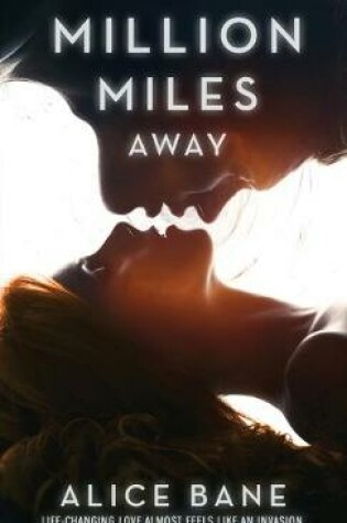 Cover of Million Miles Away