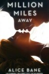 Book cover for Million Miles Away