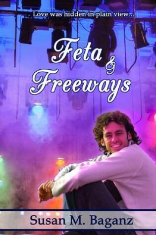 Cover of Feta and Freeways