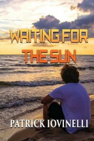 Cover of Waiting for the Sun