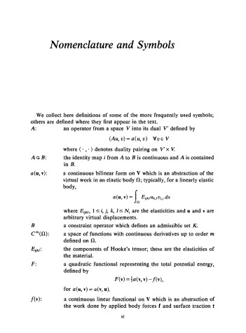 Book cover for Contact Problems in Elasticity