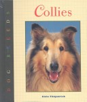 Book cover for Dog Breeds