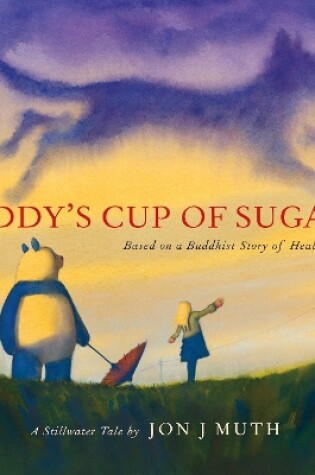 Cover of Addy's Cup of Sugar (PB)