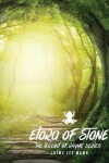 Book cover for Elora of Stone