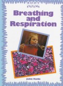 Book cover for Breathing