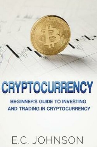 Cover of Cryptocurrency