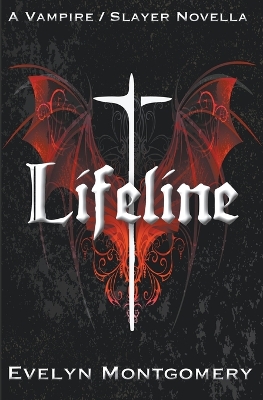 Book cover for Lifeline