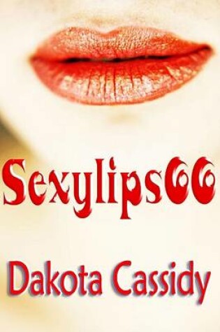 Cover of Sexylips66
