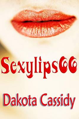 Book cover for Sexylips66