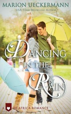 Book cover for Dancing in the Rain