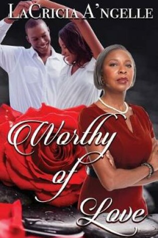 Cover of Worthy of Love