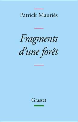 Book cover for Fragments D'Une Foret