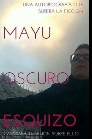 Cover of Mayu