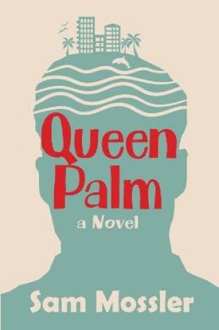 Cover of Queen Palm