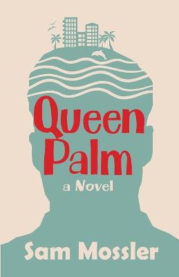 Cover of Queen Palm