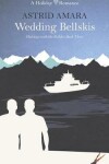 Book cover for Wedding Bellskis