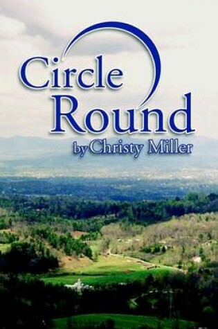 Cover of Circle Round