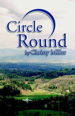 Book cover for Circle Round