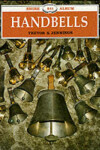 Book cover for Handbells