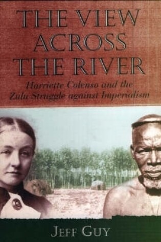 Cover of View Across the River