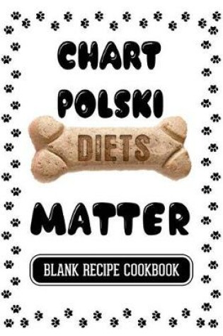 Cover of Chart Polski Diets Matter