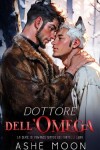 Book cover for Dottore dell'Omega