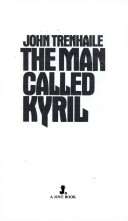 Cover of Man Called Kyril