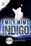 Book cover for Indigo