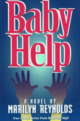 Cover of Baby Help