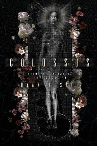 Cover of Colossus
