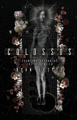 Book cover for Colossus