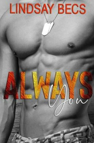 Cover of Always You