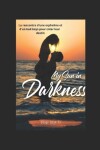 Book cover for My sun in darkness