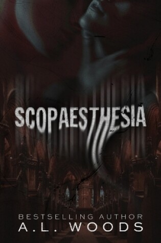 Cover of Scopaesthesia