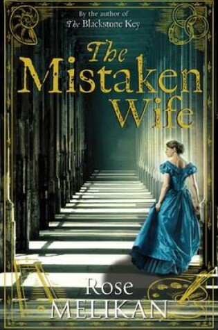 The Mistaken Wife