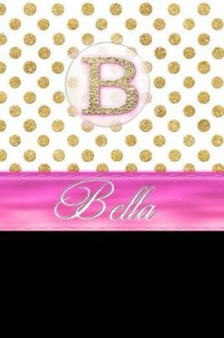 Cover of Bella