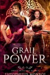 Book cover for Grail of Power