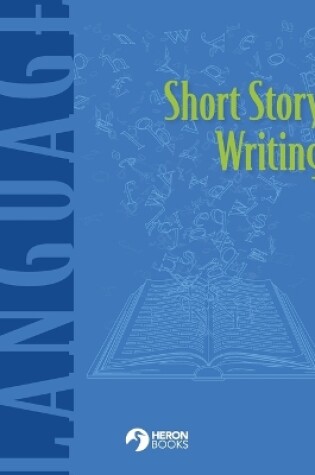 Cover of Short Story Writing