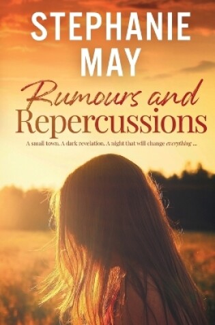 Cover of Rumours and Repercussions