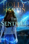 Book cover for The Sentinel