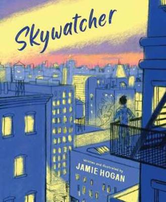 Cover of Skywatcher