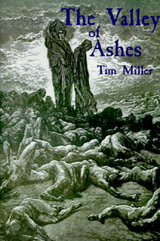 Cover of The Valley of Ashes