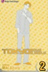 Book cover for Tokyo Boys & Girls, Vol. 2, 2