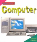 Book cover for Computer