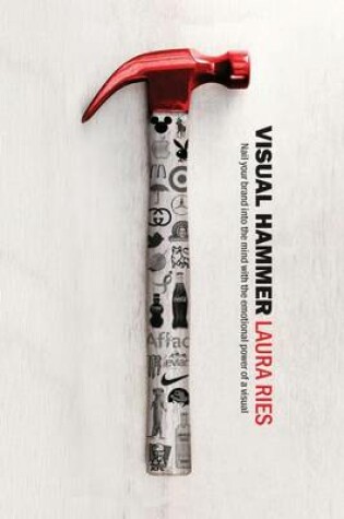 Cover of Visual Hammer